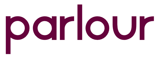 Parlour Logo